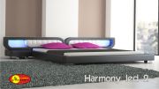 exkluzivni-postele-harmony2led.jpg