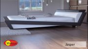 loznice-postele-jasper.jpg