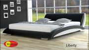 postele-loznice-liberty2.jpg