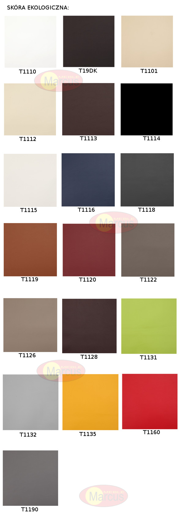 Moderní manželská postel Stilo Slim